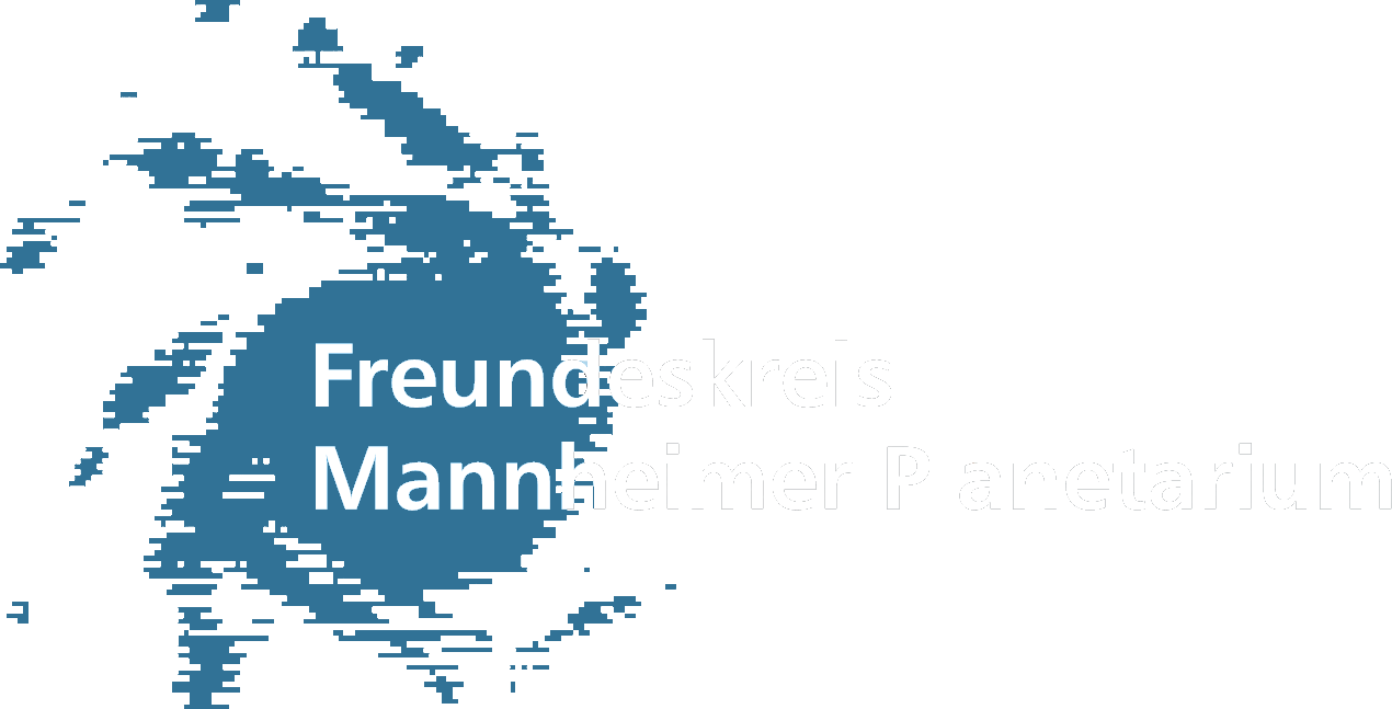 Freundeskreis Mannheimer Planetarium