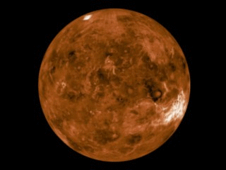 Venus