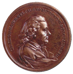 Christian Mayer