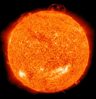 Sonne